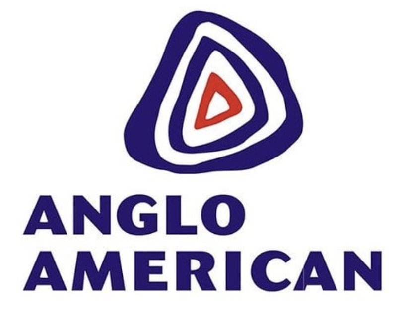 Anglo American
