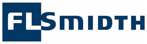 FLSmidth