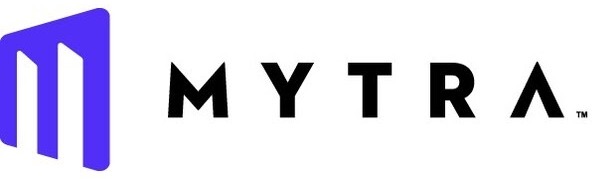 Mytra